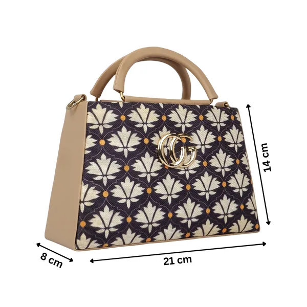 LIKE_STYLE_Designer_Ethnic_Canvas_Sling_Bag_|_Multi-Functional_Crossbody,_Shoulder_&_Handbag_for_Women