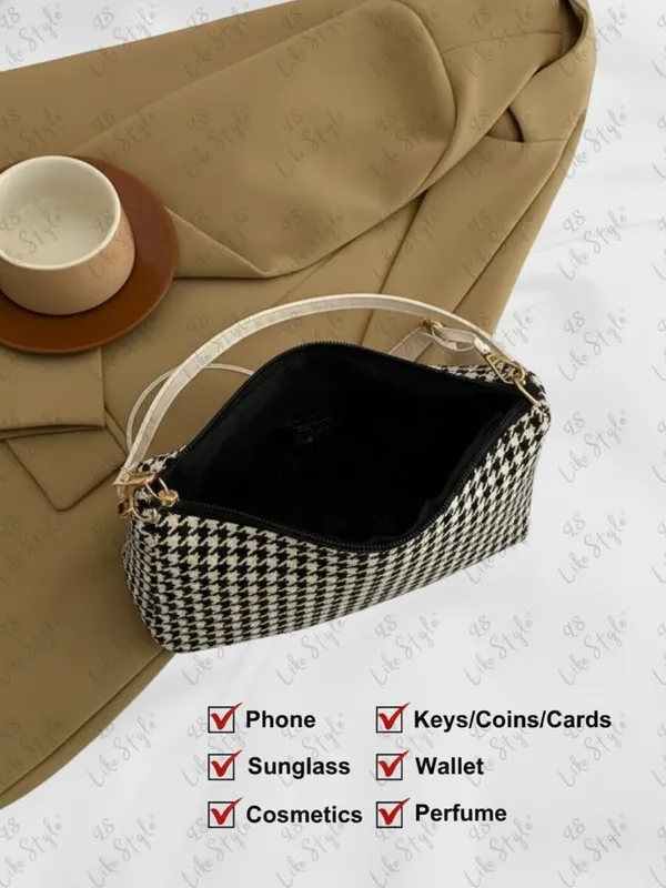 Beige_Jute_Closure_Zip_Sling_Bag_For_Women_(_25_*_20_*_6_Cm)