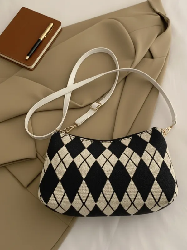 Beige_Jute_Closure_Zip_Sling_Bag_For_Women_(_25_*_20_*_6_Cm)