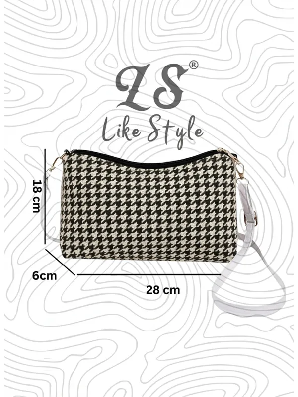 Beige_Jute_Closure_Zip_Sling_Bag_For_Women_(_25_*_20_*_6_Cm)