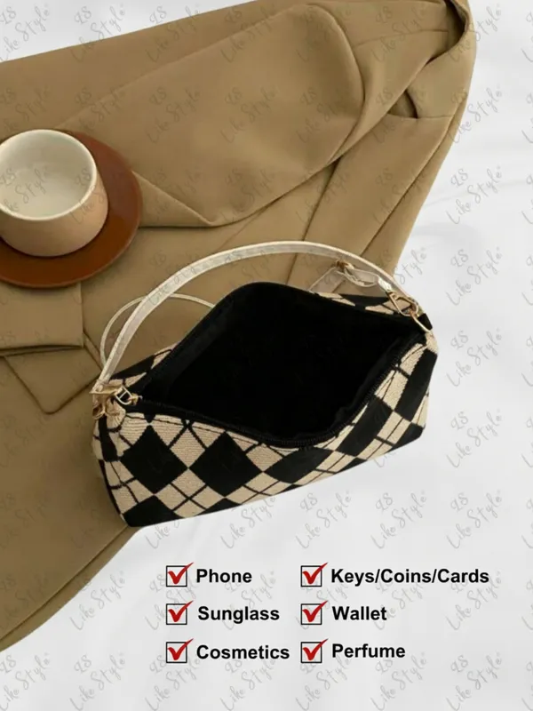 Beige_Jute_Closure_Zip_Sling_Bag_For_Women_(_25_*_20_*_6_Cm)