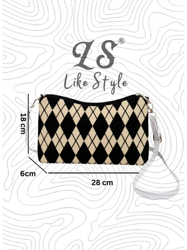 Beige_Jute_Closure_Zip_Sling_Bag_For_Women_(_25_*_20_*_6_Cm)