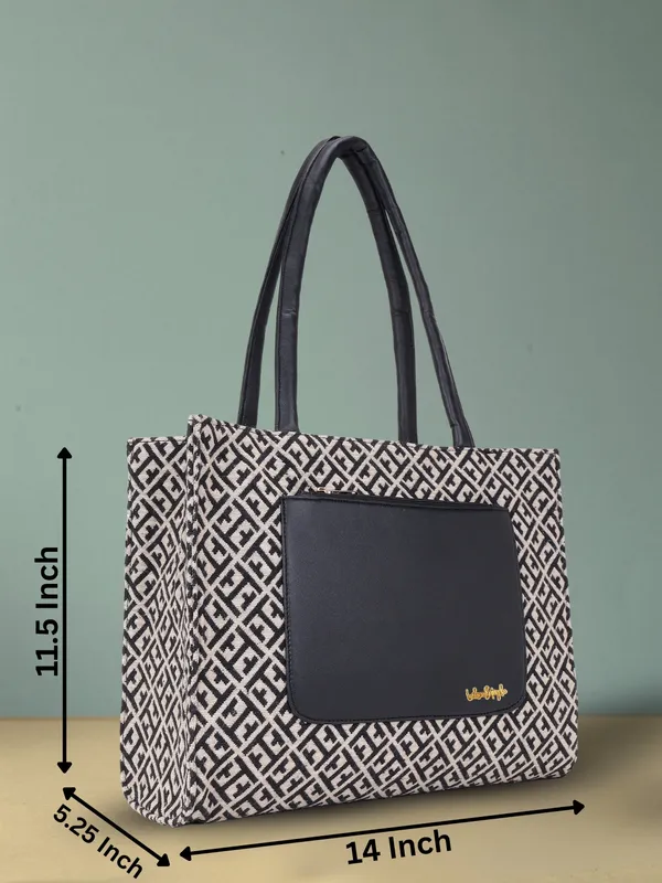 LIKE_STYLE_Women’s_Designer_Jute_Handbag_with_PU_Rexine_Pocket_|_Spacious_Shoulder_Tote_for_Daily,_Office_&_Casual_Use