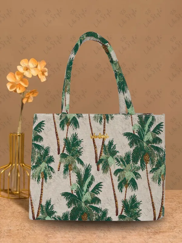 Jute_Closure_Zip_Tote_Bag_(_35_*_28_*_14_Cm)