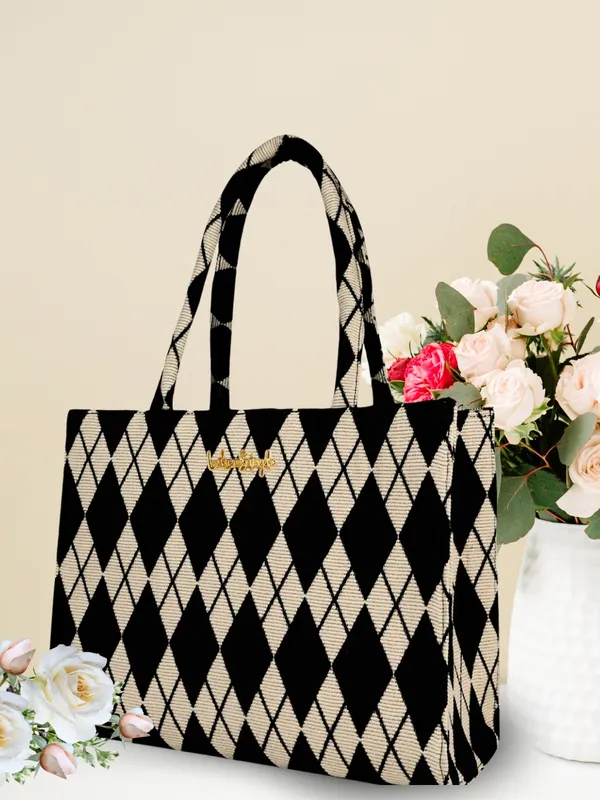 Jute_Closure_Zip_Tote_Bag_(_35_*_28_*_14_Cm)