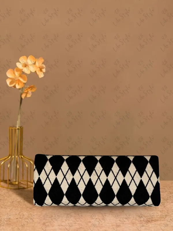 Jute_Closure_Zip_Tote_Bag_(_35_*_28_*_14_Cm)