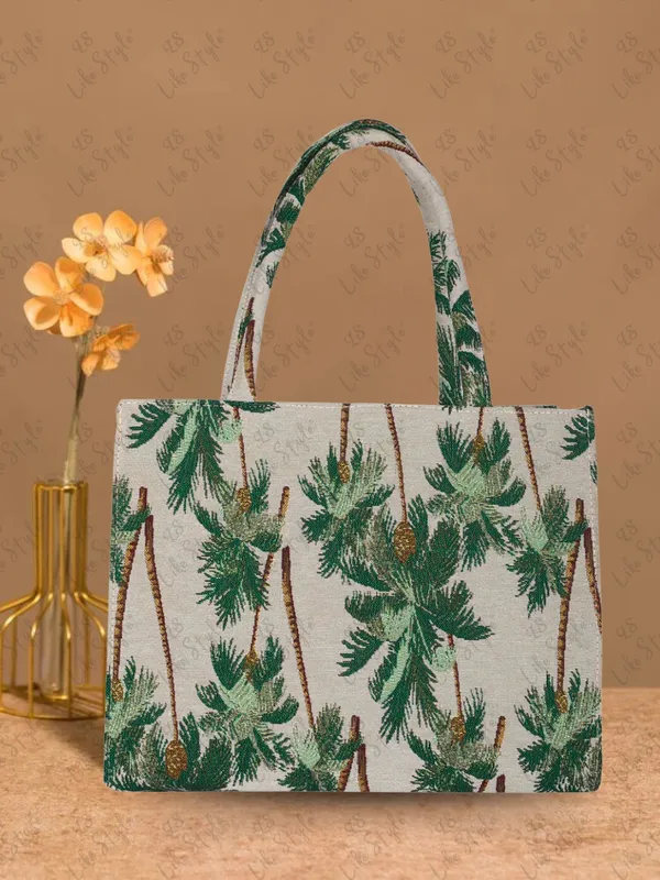 Jute_Closure_Zip_Tote_Bag_(_35_*_28_*_14_Cm)