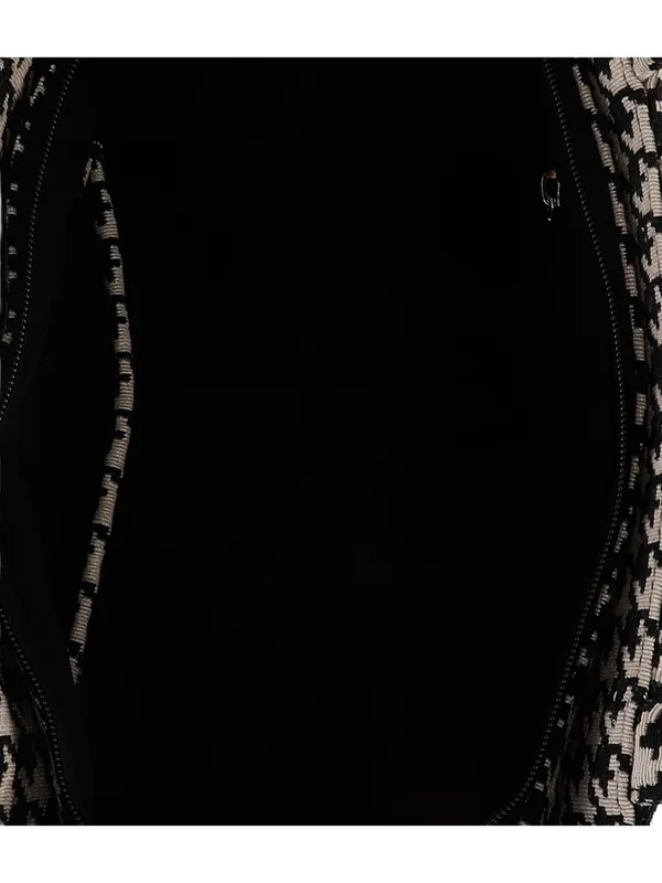 Jute_Closure_Zip_Tote_Bag_(_35_*_28_*_14_Cm)