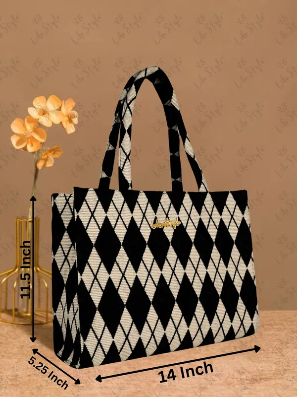 Jute_Closure_Zip_Tote_Bag_(_35_*_28_*_14_Cm)