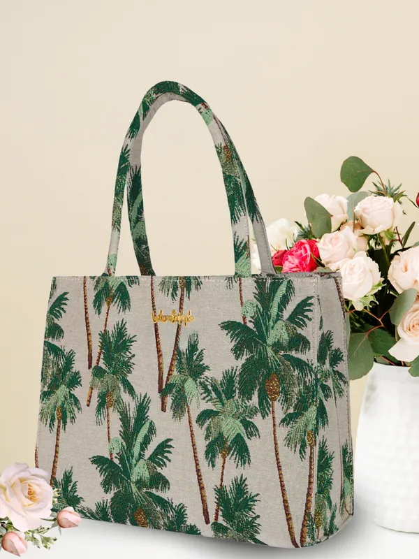 Jute_Closure_Zip_Tote_Bag_(_35_*_28_*_14_Cm)