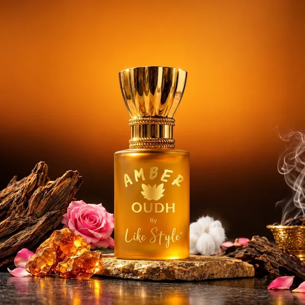 LIKE_STYLE_Amber_Oudh_Attar_for_Men_&_Women_|_Woody,_Amber_&_Musky_Fragrance_|_Non-Alcoholic_Roll-On_Attar_5.5ml