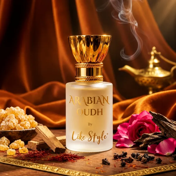LIKE_STYLE_Arabian_Oudh_Attar_for_Men_&_Women_|_Woody,_Spicy_&_Resinous_Fragrance_|_Non-Alcoholic_Roll-On_Attar_5.5ml