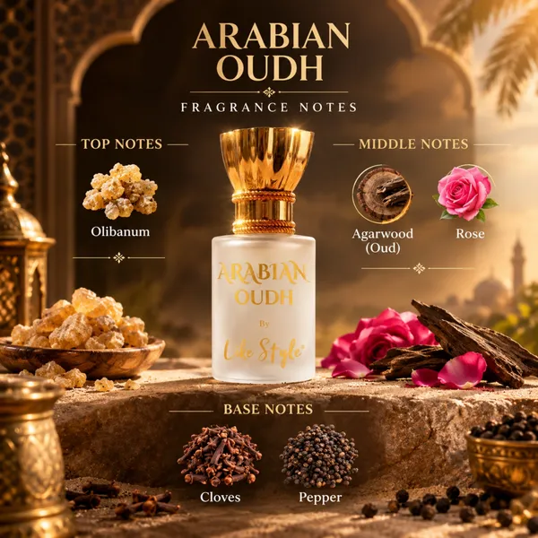 LIKE_STYLE_Arabian_Oudh_Attar_for_Men_&_Women_|_Woody,_Spicy_&_Resinous_Fragrance_|_Non-Alcoholic_Roll-On_Attar_5.5ml