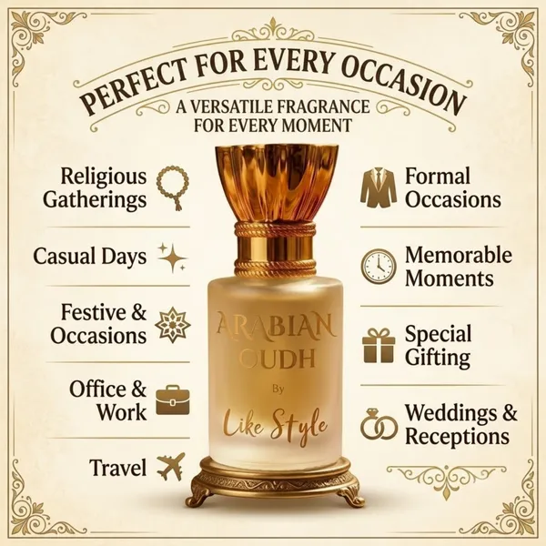 LIKE_STYLE_Arabian_Oudh_Attar_for_Men_&_Women_|_Woody,_Spicy_&_Resinous_Fragrance_|_Non-Alcoholic_Roll-On_Attar_5.5ml