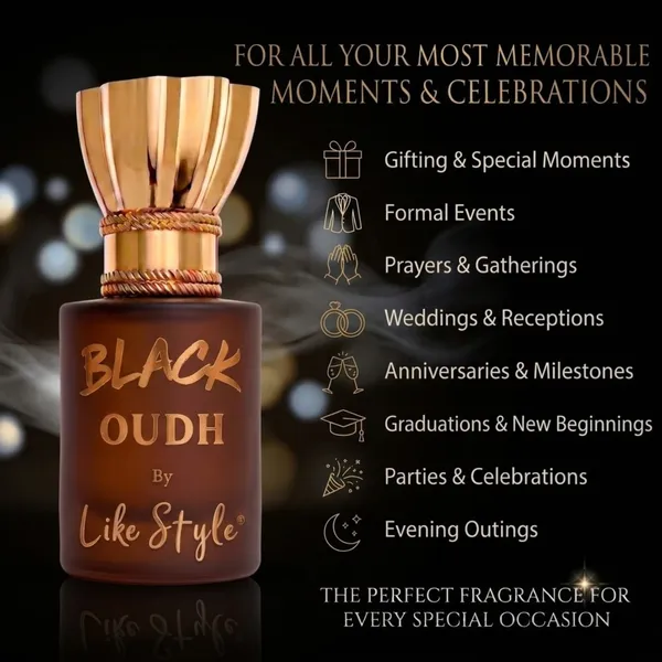 LIKE_STYLE_Black_Oudh_Attar_for_Men_&_Women_|_Oud,_Rose_&_Saffron_Fragrance_|_Long-Lasting_Non-Alcoholic_Roll-On_Attar_5.5ml