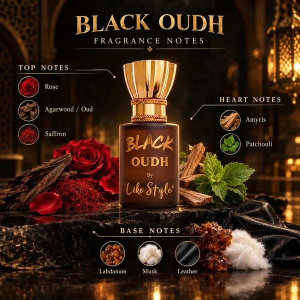 LIKE_STYLE_Black_Oudh_Attar_for_Men_&_Women_|_Oud,_Rose_&_Saffron_Fragrance_|_Long-Lasting_Non-Alcoholic_Roll-On_Attar_5.5ml