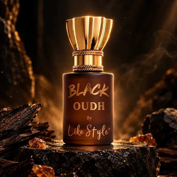 LIKE_STYLE_Black_Oudh_Attar_for_Men_&_Women_|_Oud,_Rose_&_Saffron_Fragrance_|_Long-Lasting_Non-Alcoholic_Roll-On_Attar_5.5ml