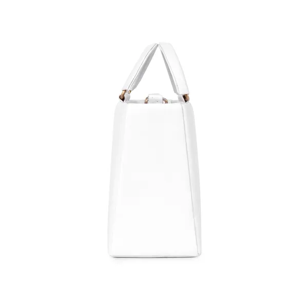 LIKE_STYLE_Classy_PU_Sling_Bag_for_Women_|_Structured_Design,_Zipper_Closure_&_Stylish_Metal_Handle