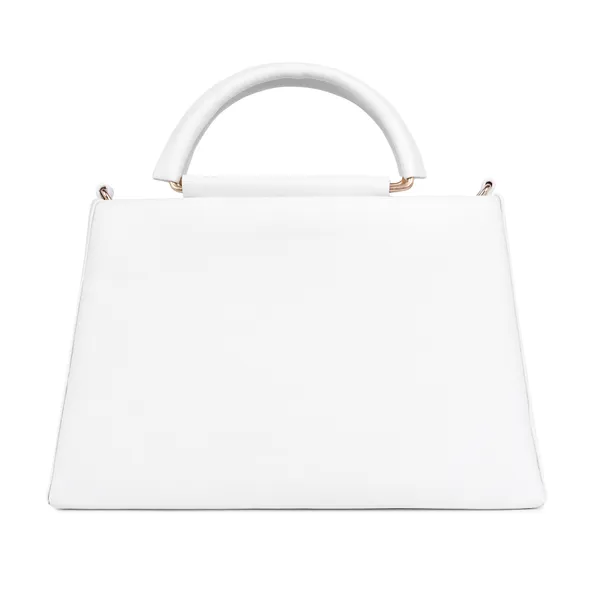 LIKE_STYLE_Classy_PU_Sling_Bag_for_Women_|_Structured_Design,_Zipper_Closure_&_Stylish_Metal_Handle
