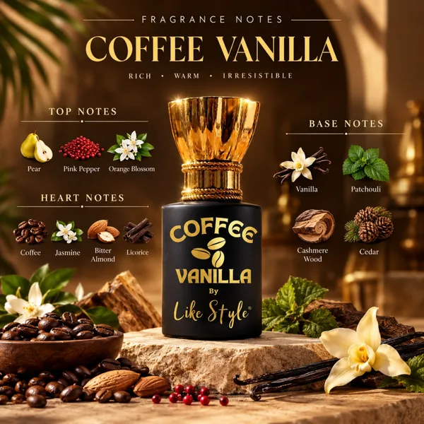 LIKE_STYLE_Coffee_Vanilla_Attar_for_Men_&_Women_|_Coffee,_Sweet_&_Woody_Fragrance_|_Non-Alcoholic_Roll-On_Attar_5.5ml