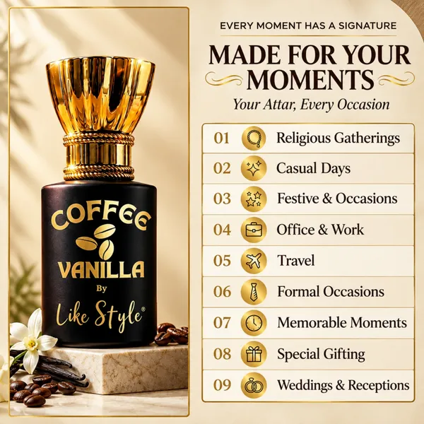 LIKE_STYLE_Coffee_Vanilla_Attar_for_Men_&_Women_|_Coffee,_Sweet_&_Woody_Fragrance_|_Non-Alcoholic_Roll-On_Attar_5.5ml