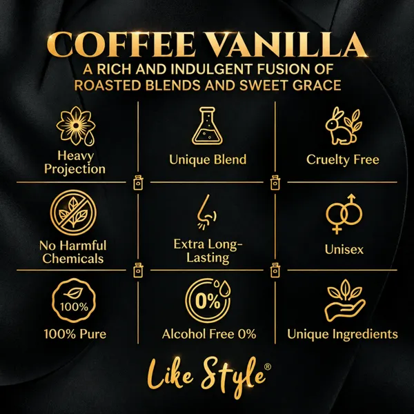LIKE_STYLE_Coffee_Vanilla_Attar_for_Men_&_Women_|_Coffee,_Sweet_&_Woody_Fragrance_|_Non-Alcoholic_Roll-On_Attar_5.5ml