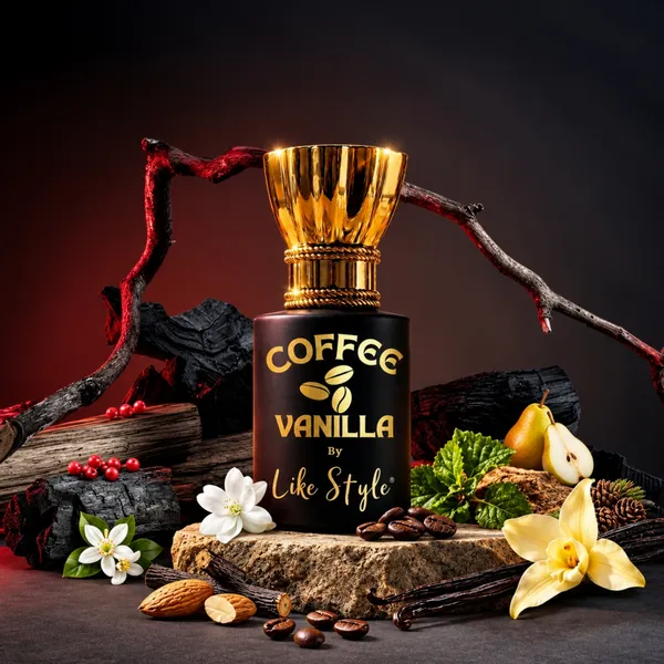 LIKE_STYLE_Coffee_Vanilla_Attar_for_Men_&_Women_|_Coffee,_Sweet_&_Woody_Fragrance_|_Non-Alcoholic_Roll-On_Attar_5.5ml
