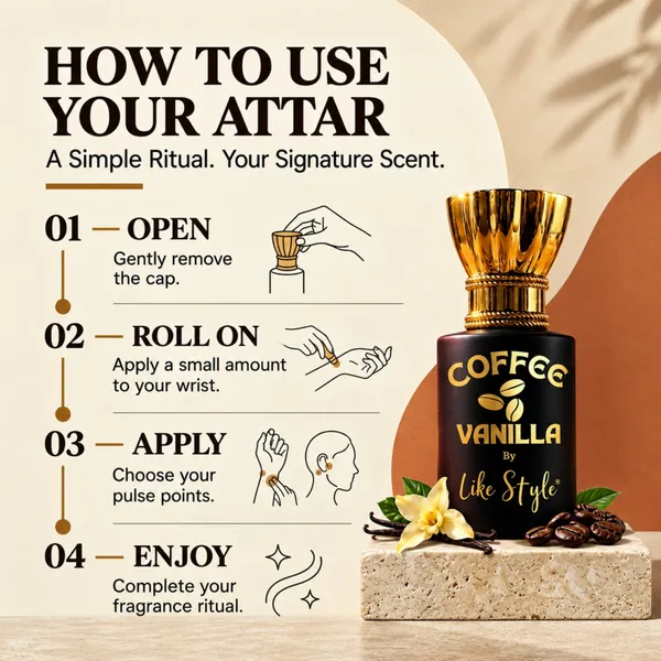 LIKE_STYLE_Coffee_Vanilla_Attar_for_Men_&_Women_|_Coffee,_Sweet_&_Woody_Fragrance_|_Non-Alcoholic_Roll-On_Attar_5.5ml