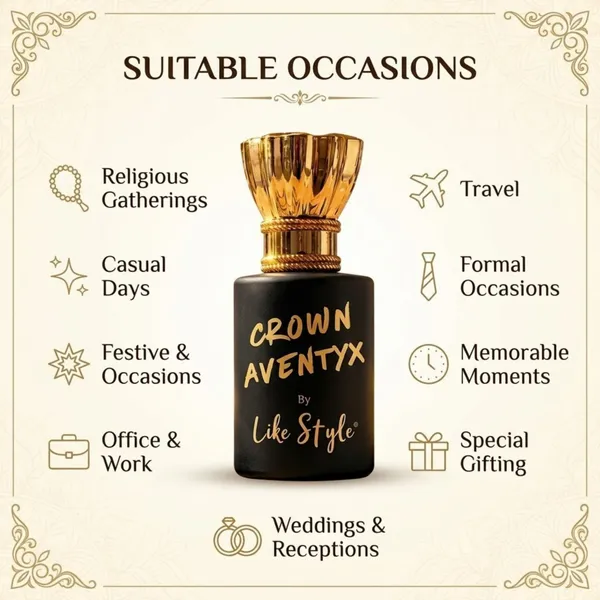 LIKE_STYLE_Crown_Aventyx_Attar_for_Men_&_Women_|_Fruity,_Woody_&_Musky_Fragrance_|_Non-Alcoholic_Roll-On_Attar_5.5ml
