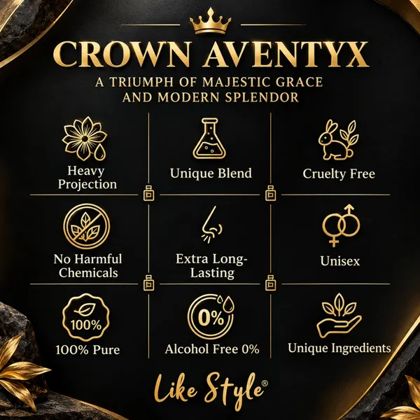 LIKE_STYLE_Crown_Aventyx_Attar_for_Men_&_Women_|_Fruity,_Woody_&_Musky_Fragrance_|_Non-Alcoholic_Roll-On_Attar_5.5ml