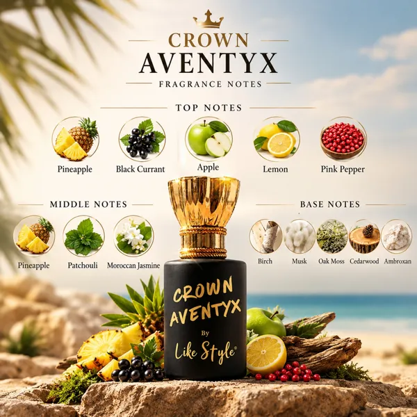 LIKE_STYLE_Crown_Aventyx_Attar_for_Men_&_Women_|_Fruity,_Woody_&_Musky_Fragrance_|_Non-Alcoholic_Roll-On_Attar_5.5ml