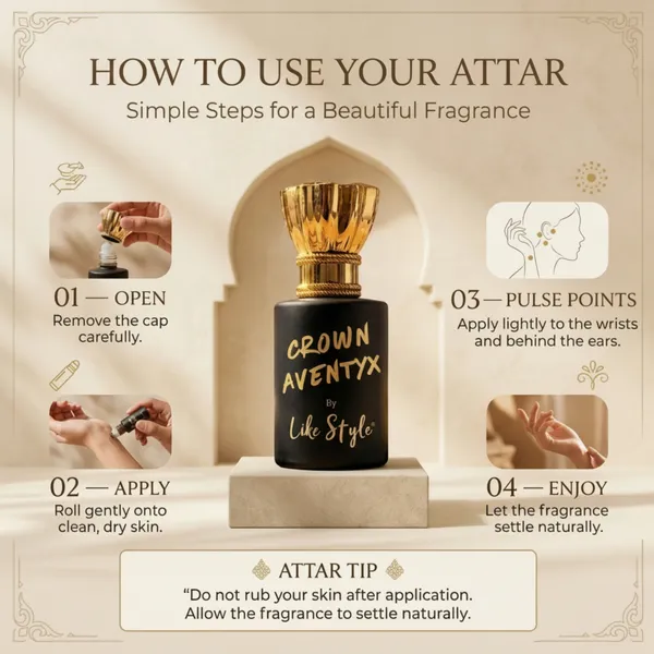 LIKE_STYLE_Crown_Aventyx_Attar_for_Men_&_Women_|_Fruity,_Woody_&_Musky_Fragrance_|_Non-Alcoholic_Roll-On_Attar_5.5ml