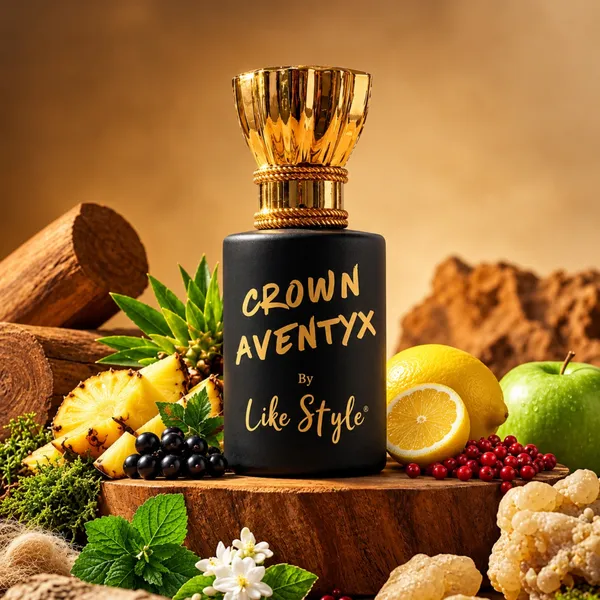 LIKE_STYLE_Crown_Aventyx_Attar_for_Men_&_Women_|_Fruity,_Woody_&_Musky_Fragrance_|_Non-Alcoholic_Roll-On_Attar_5.5ml