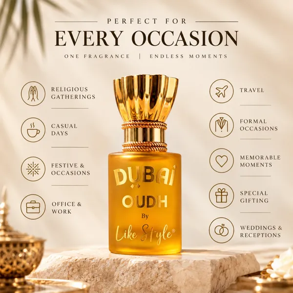 LIKE_STYLE_Dubai_Oudh_Attar_for_Men_&_Women_|_Citrus,_Mint,_Rose_&_Cinnamon_|_Woody,_Amber_&_Leather_Notes_|_Non-Alcoholic_Roll-On_5.5ml