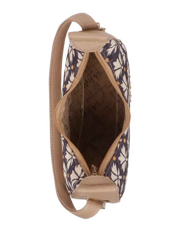 LIKE_STYLE_Ethnic_Pattern_Canvas_Crossbody_Bag_for_Women