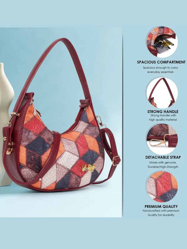 LIKE_STYLE_Ethnic_Pattern_Canvas_Crossbody_Bag_for_Women
