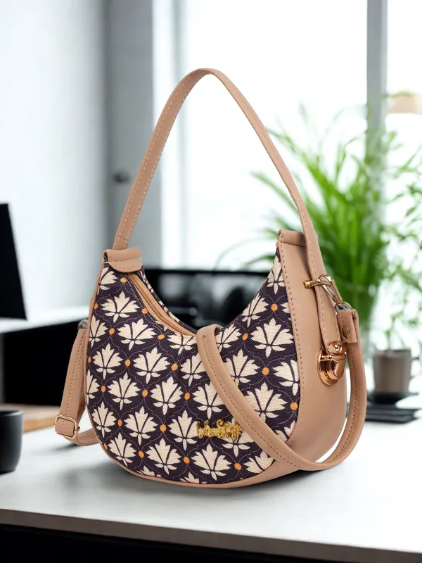 LIKE_STYLE_Ethnic_Pattern_Canvas_Crossbody_Bag_for_Women
