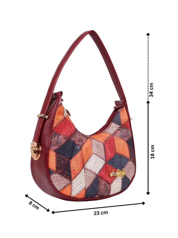 LIKE_STYLE_Ethnic_Pattern_Canvas_Crossbody_Bag_for_Women