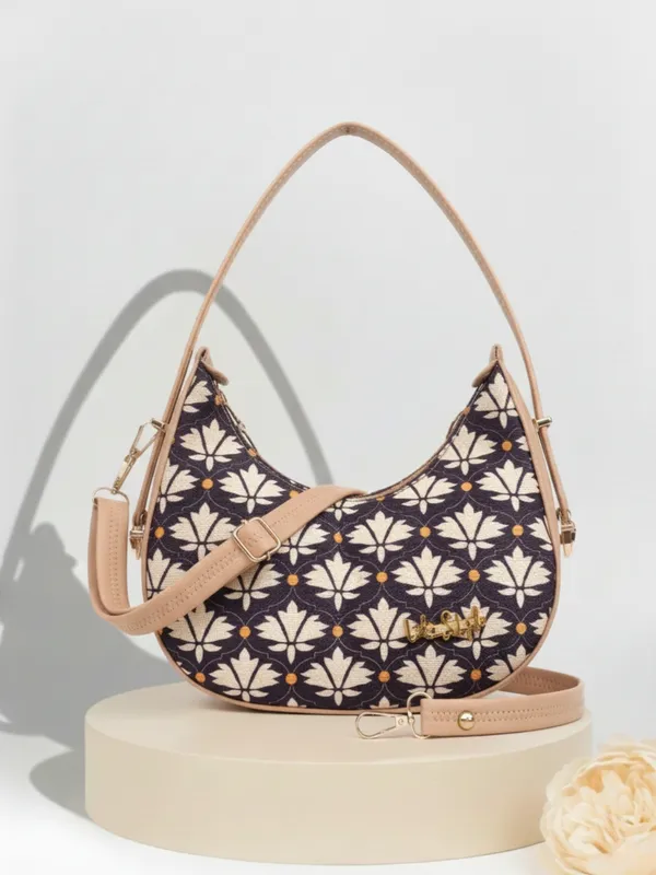 LIKE_STYLE_Ethnic_Pattern_Canvas_Crossbody_Bag_for_Women