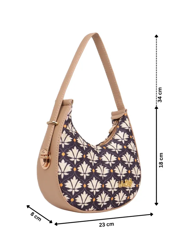 LIKE_STYLE_Ethnic_Pattern_Canvas_Crossbody_Bag_for_Women