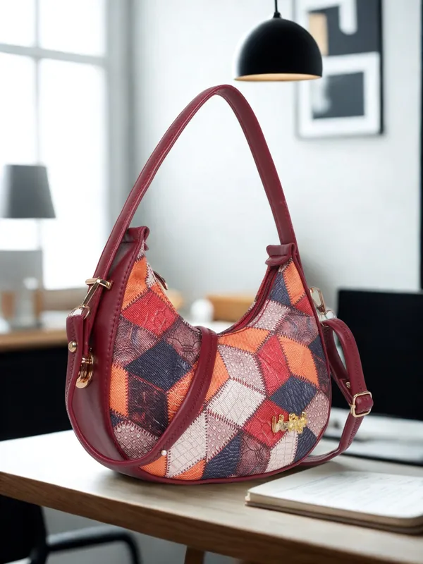 LIKE_STYLE_Ethnic_Pattern_Canvas_Crossbody_Bag_for_Women