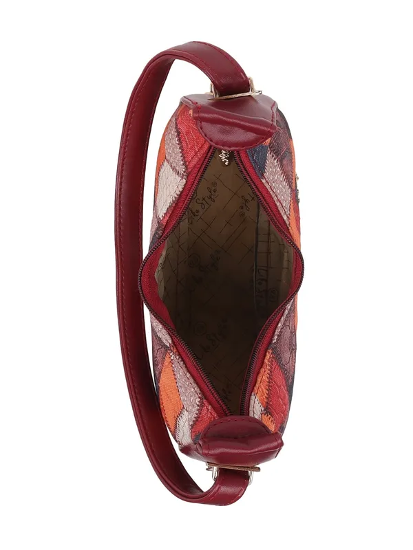 LIKE_STYLE_Ethnic_Pattern_Canvas_Crossbody_Bag_for_Women