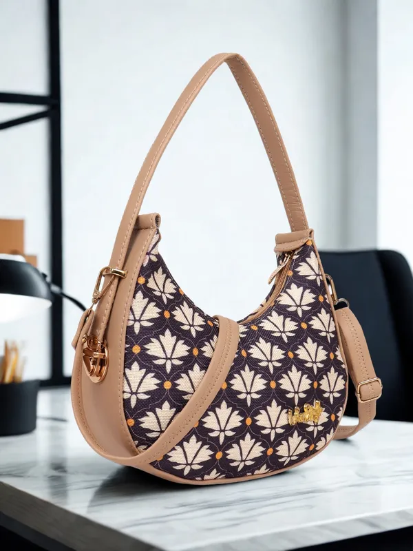 LIKE_STYLE_Ethnic_Pattern_Canvas_Crossbody_Bag_for_Women