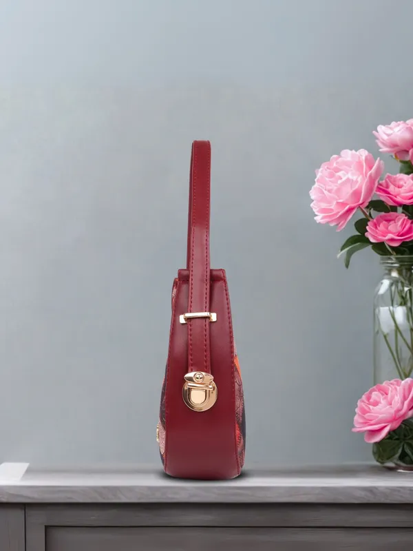 LIKE_STYLE_Ethnic_Pattern_Canvas_Crossbody_Bag_for_Women
