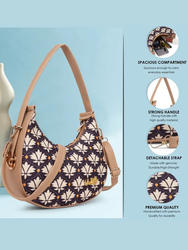 LIKE_STYLE_Ethnic_Pattern_Canvas_Crossbody_Bag_for_Women