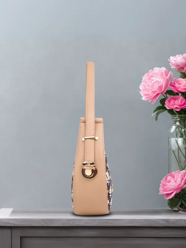 LIKE_STYLE_Ethnic_Pattern_Canvas_Crossbody_Bag_for_Women