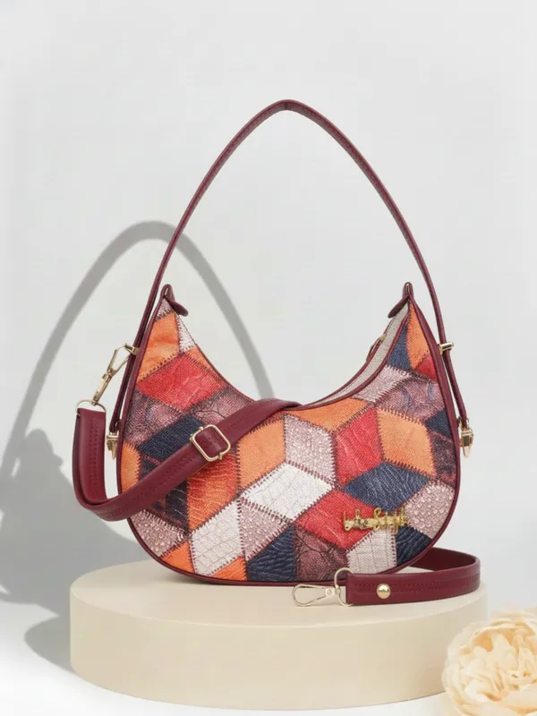 LIKE_STYLE_Ethnic_Pattern_Canvas_Crossbody_Bag_for_Women