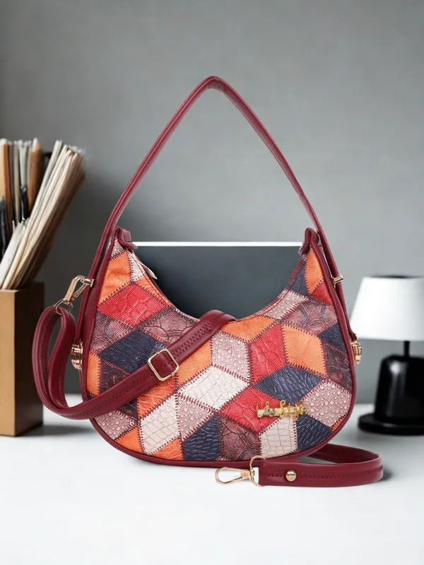 LIKE_STYLE_Ethnic_Pattern_Canvas_Crossbody_Bag_for_Women