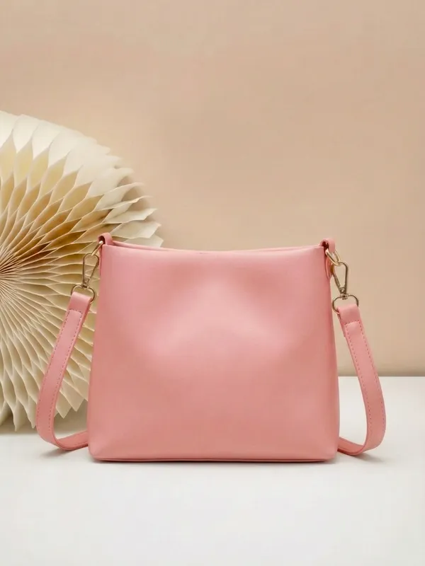 LIKE_STYLE_Floral_Embroidered_PU_Sling_Bag_for_Women