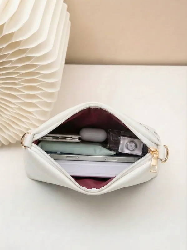 LIKE_STYLE_Floral_Embroidered_PU_Sling_Bag_for_Women